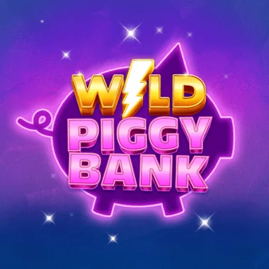 WildPiggyBank