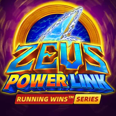 ZeusPowerLinkRunningWins