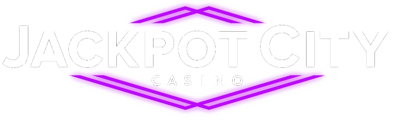 Jackpot City Casino Review Australia 2026