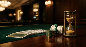 jackpotcity casino sign up bonus au