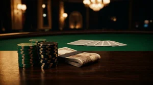 jackpotcity casino withdrawal au