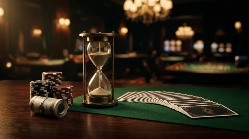 is jackpotcity casino legit au