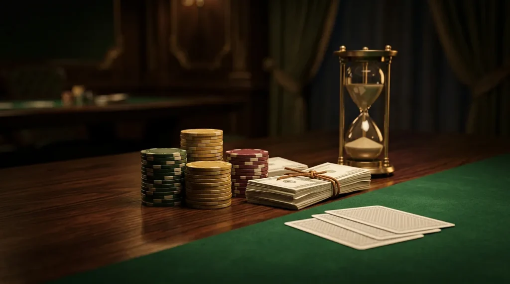 is jackpotcity casino legal in australia