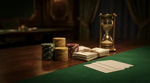 is jackpotcity casino legal in australia