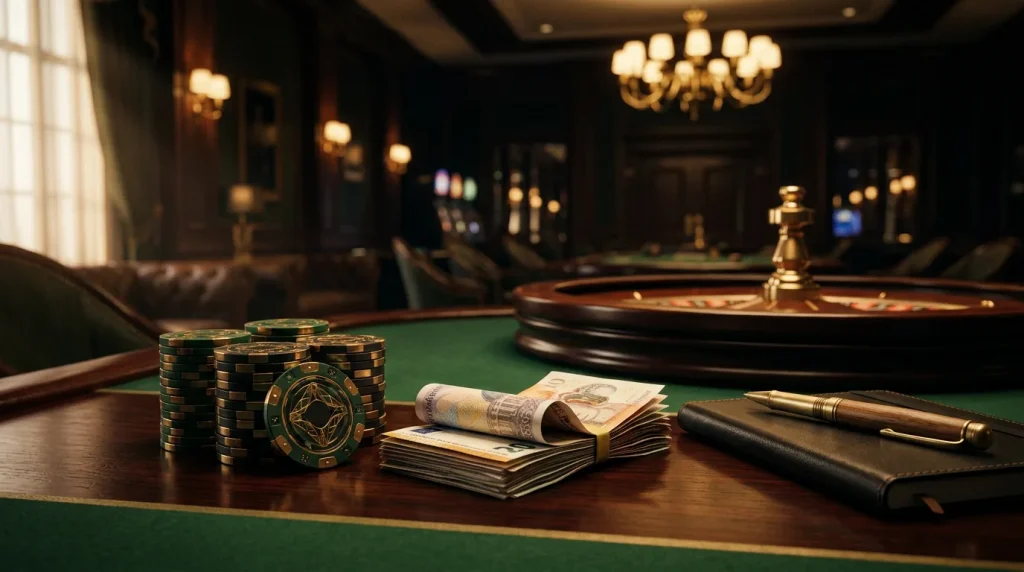 jackpotcity casino casino owner au