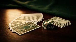 jackpotcity casino customer support au