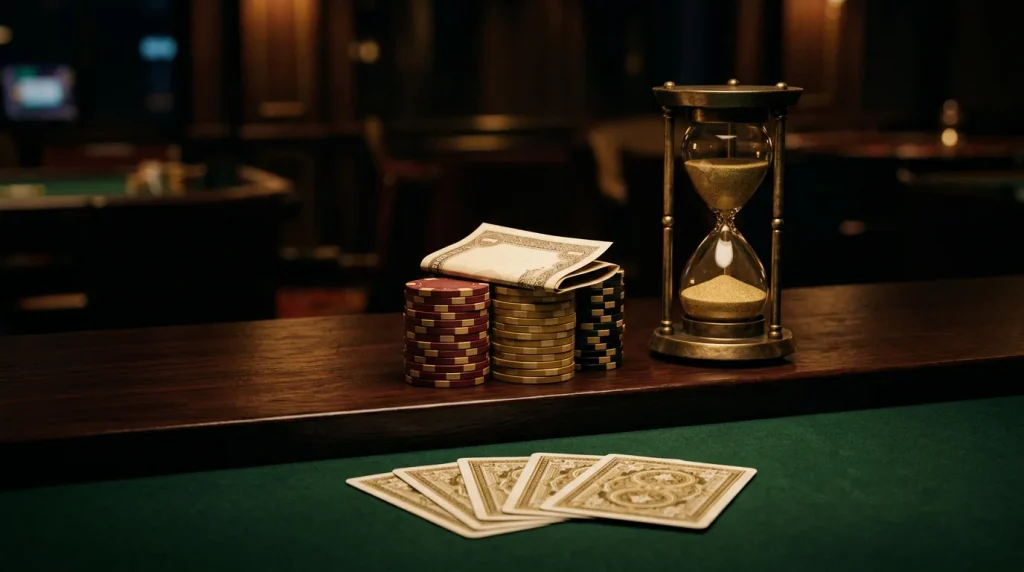 jackpotcity casino how to make a deposit au