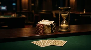 jackpotcity casino how to make a deposit au