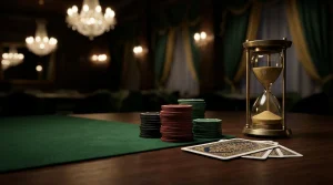 jackpotcity casino live dealer games au