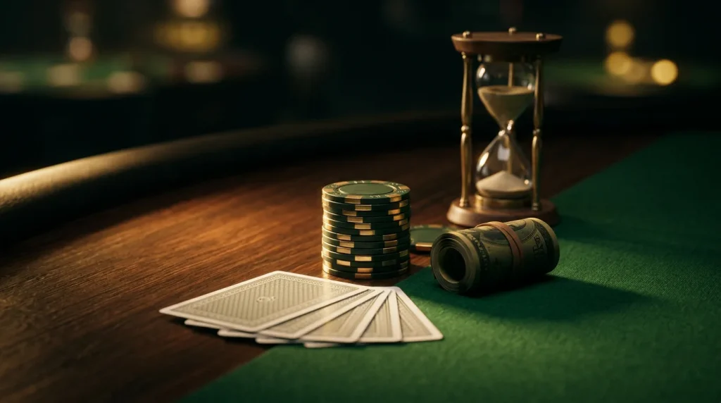 jackpotcity casino free chips au