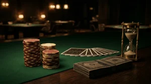 jackpotcity casino vip program au