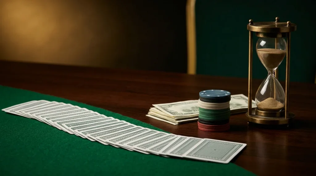 is jackpotcity casino safe au