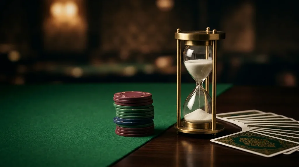 jackpotcity casino withdrawal time au