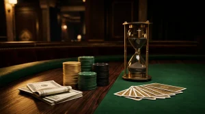 jackpotcity casino bonus offers au