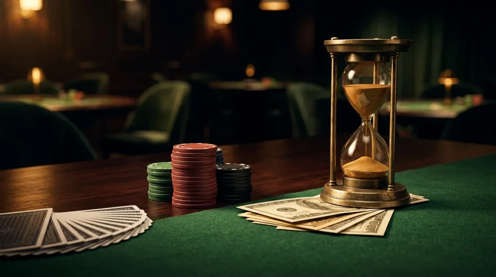 jackpotcity casino welcome bonus au