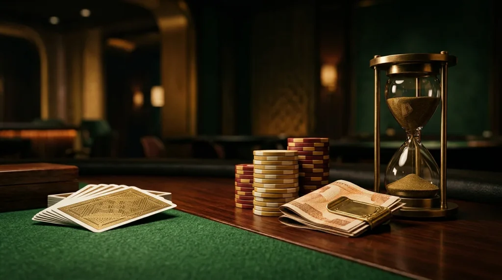 jackpotcity casino promo codes au