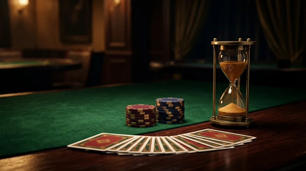 jackpotcity casino free spins au