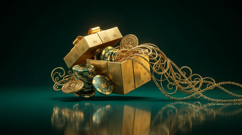 jackpotcity casino bonus wagering requirements au