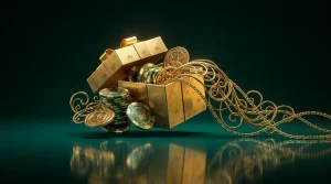 jackpotcity casino bonus wagering requirements au