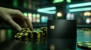 jackpotcity casino poli deposit