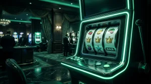jackpotcity casino pokies rtp