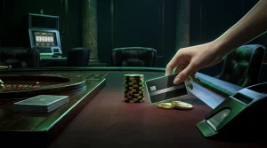 jackpotcity casino bank transfer payouts