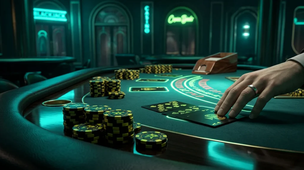 jackpotcity casino ios mobile browser