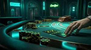 jackpotcity casino ios mobile browser