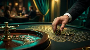 jackpotcity casino vs spin casino