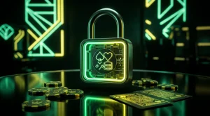 jackpotcity casino self exclusion setup